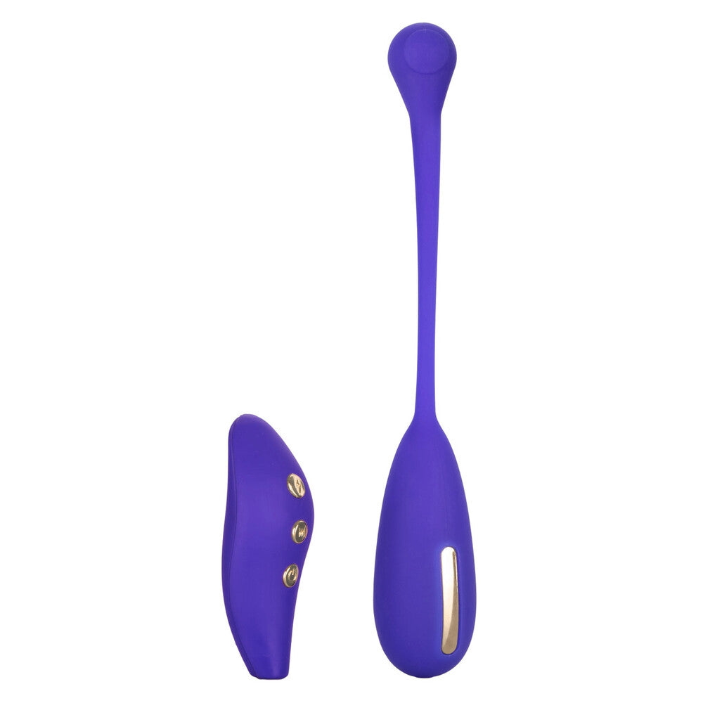 Impulse Intimate Estim Remote Kegel Exerciser-0