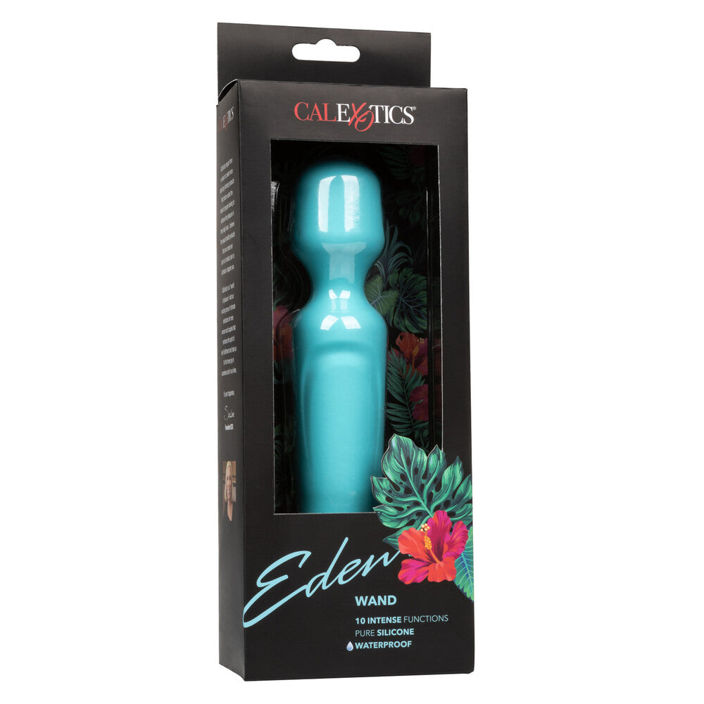 Eden Wand Massager-3