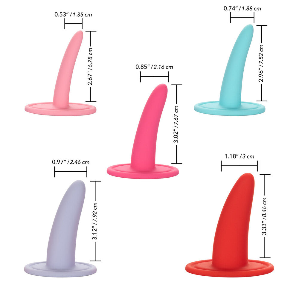 Sheology Wearable Vaginal Dilator-1