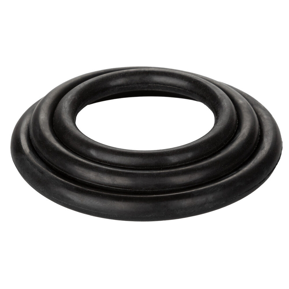 3 Piece Rubber Ring Set-2