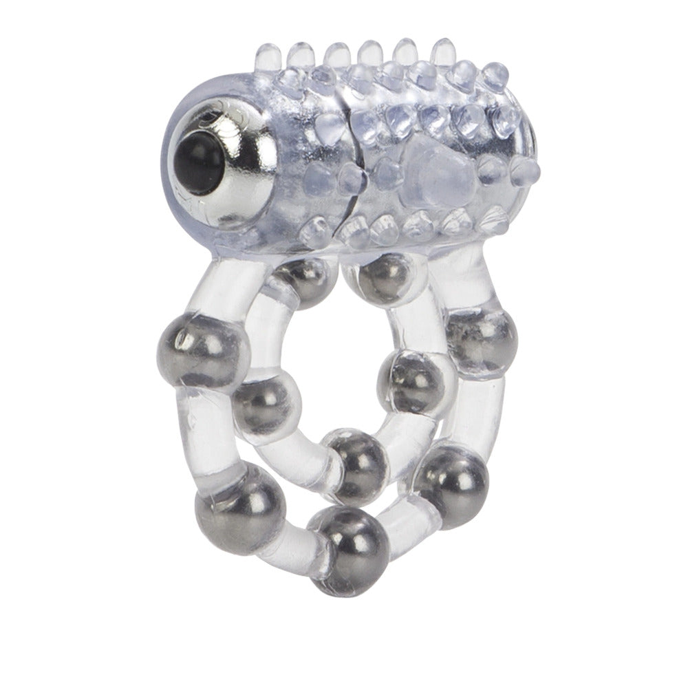 10 Bead Maximus Cock Ring-2