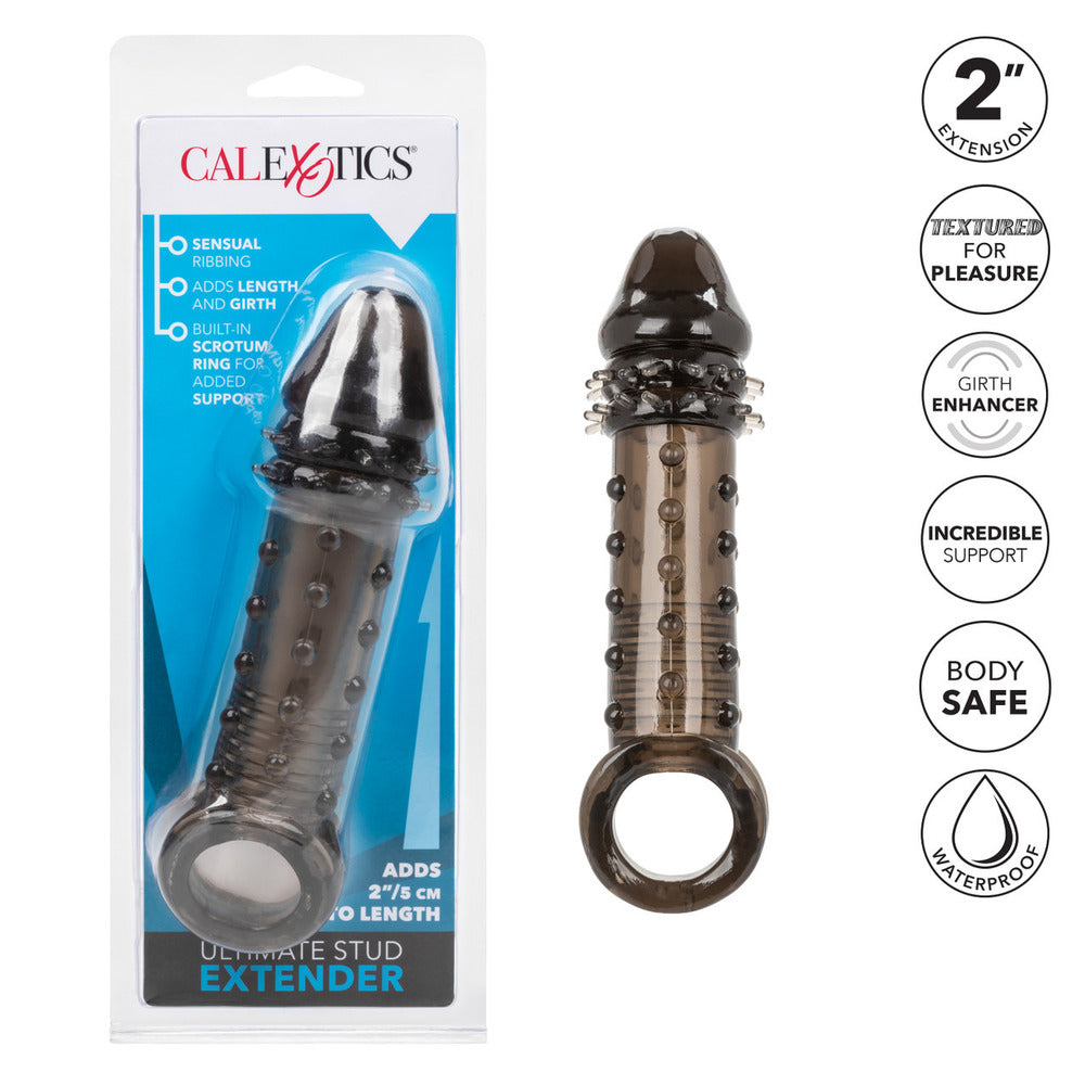 Ultimate Stud Extender-3