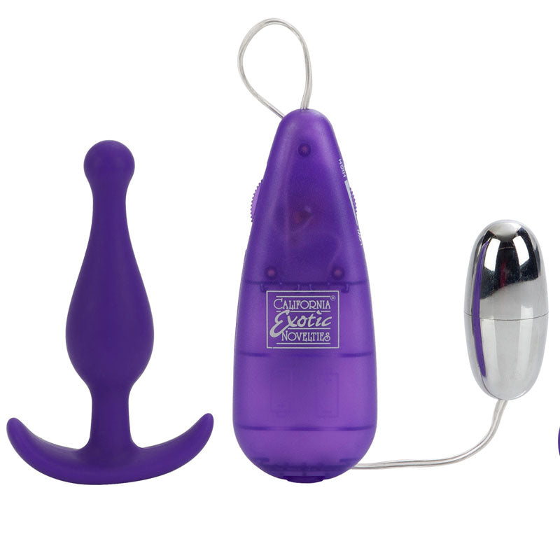 Her Anal Kit-1