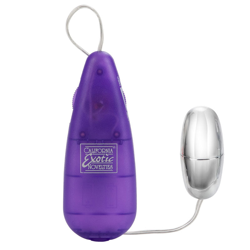 Her Kegel Kit-3