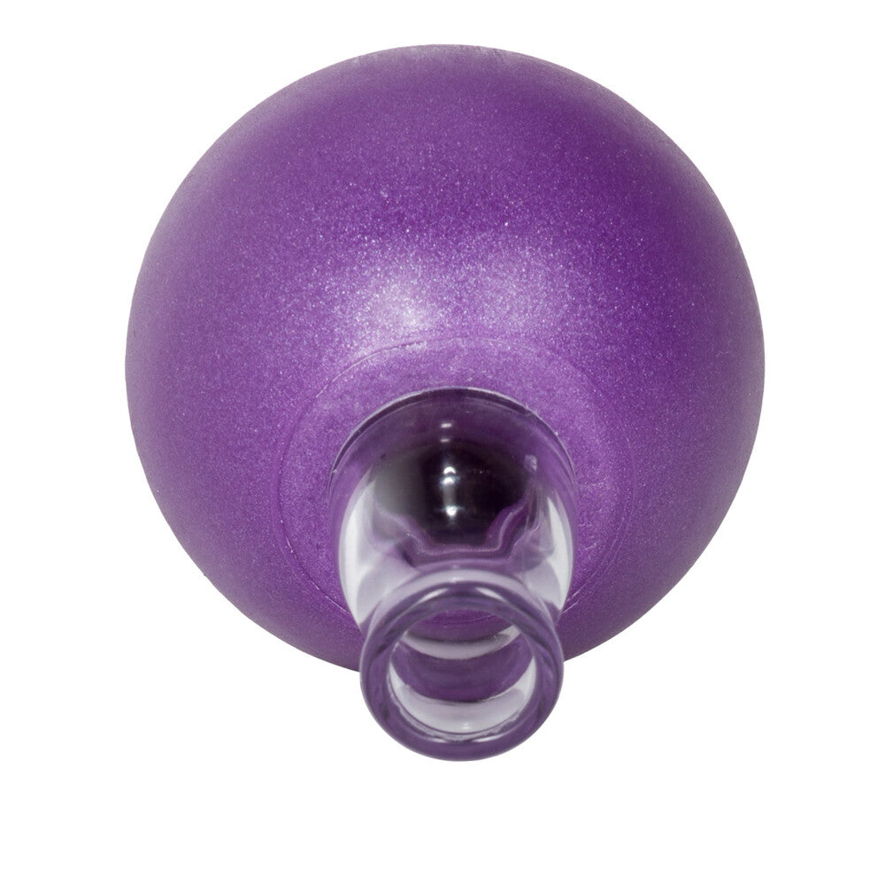 Nipple Bulb Sucker-2