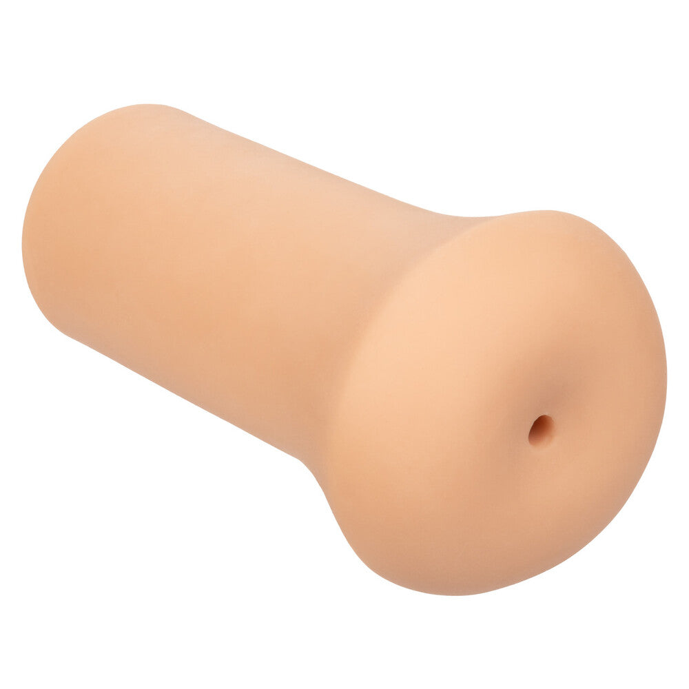 Boundless Stroker Masturbator Flesh Pink-0