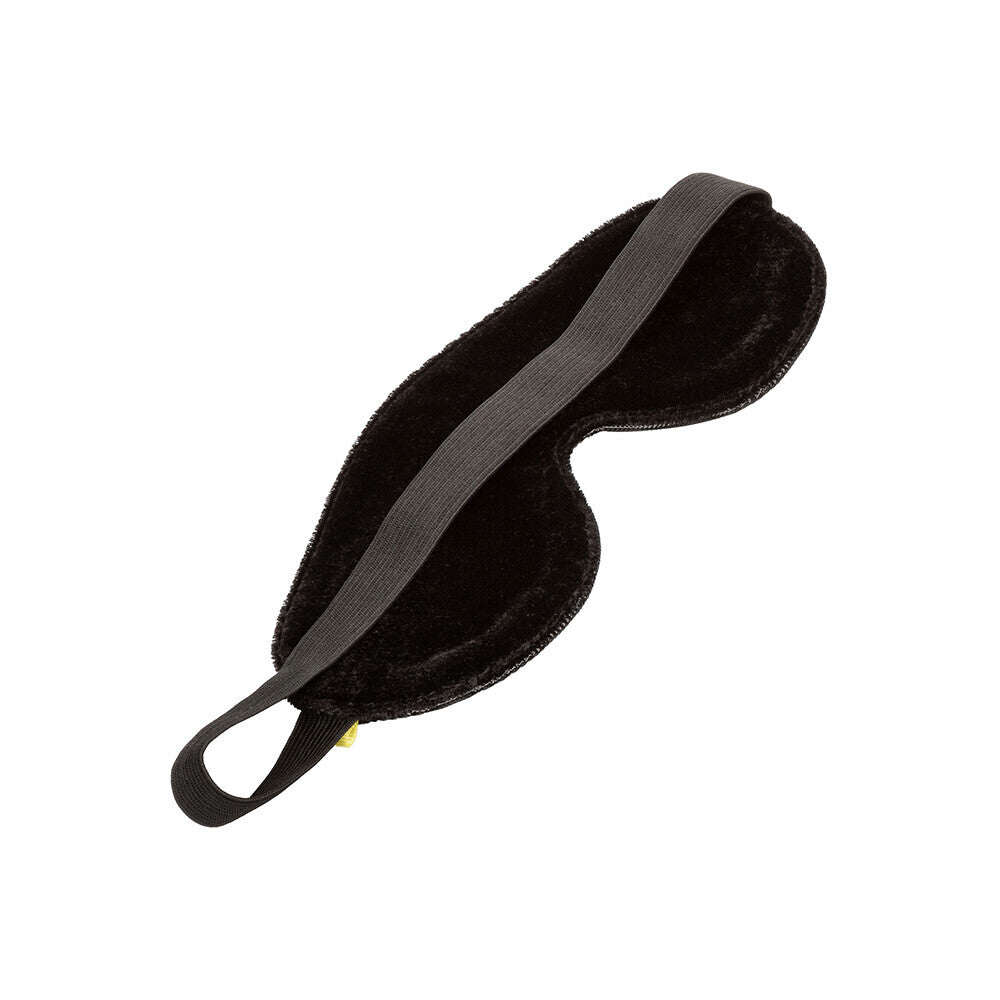 Boundless Blackout Eye Mask-2