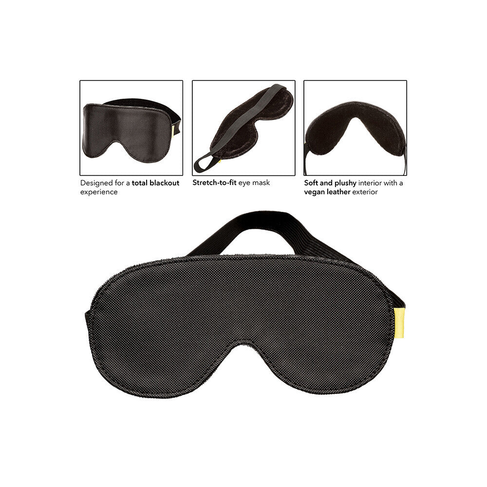 Boundless Blackout Eye Mask-3