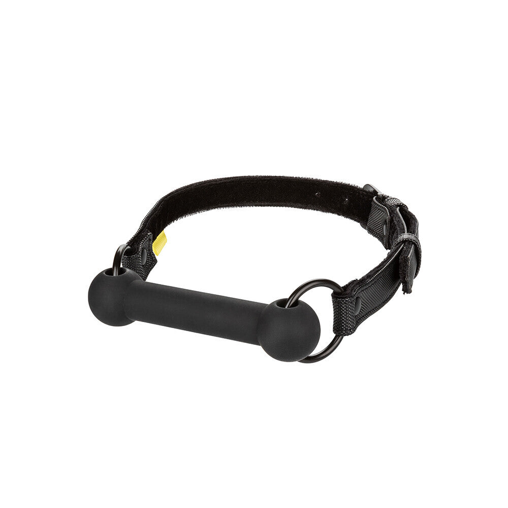 Boundless Bar Gag-1