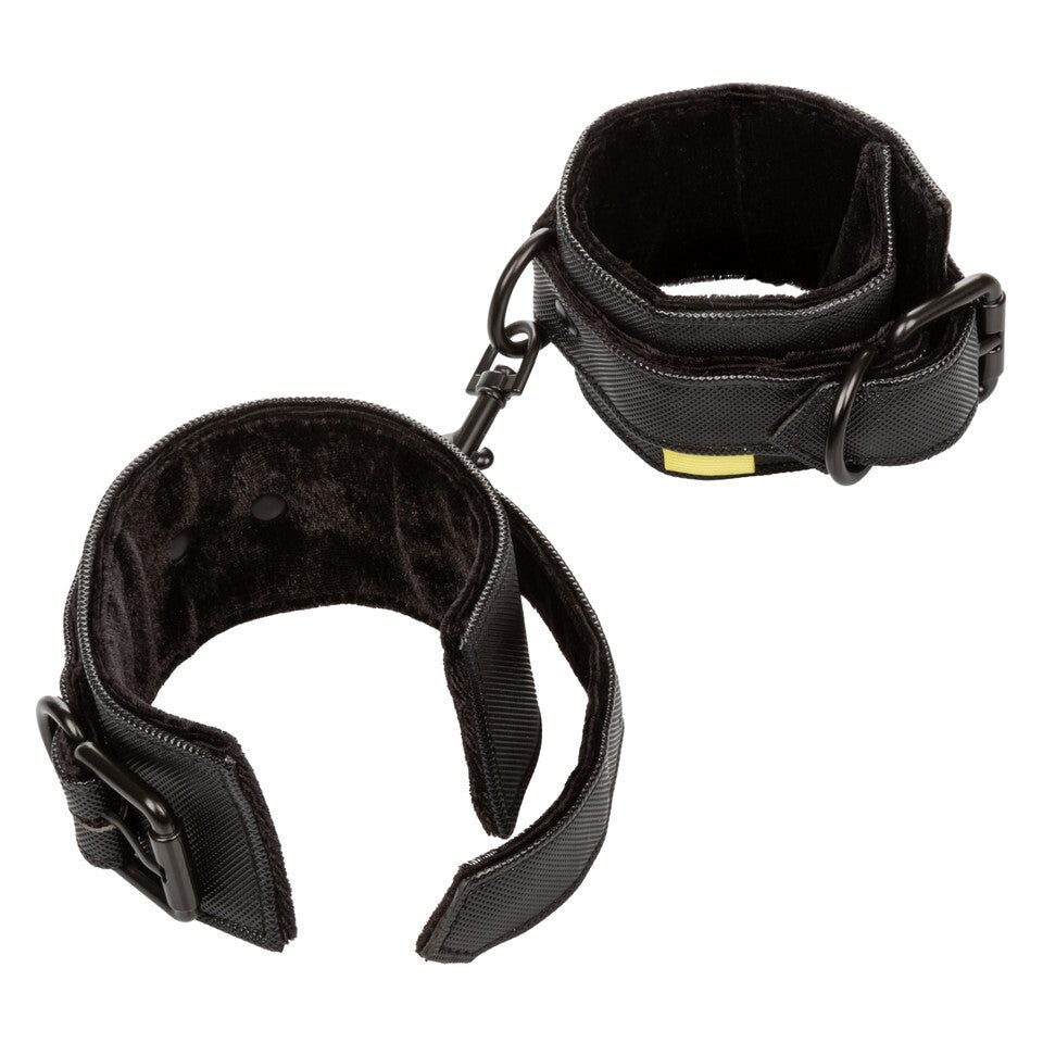 Boundless Wrist Cuffs-1