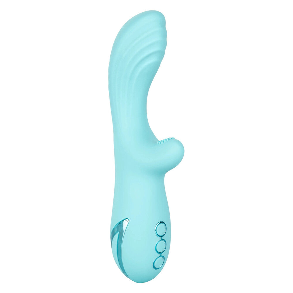 Catalina Climaxer USB Rechargeable Vibrator-0