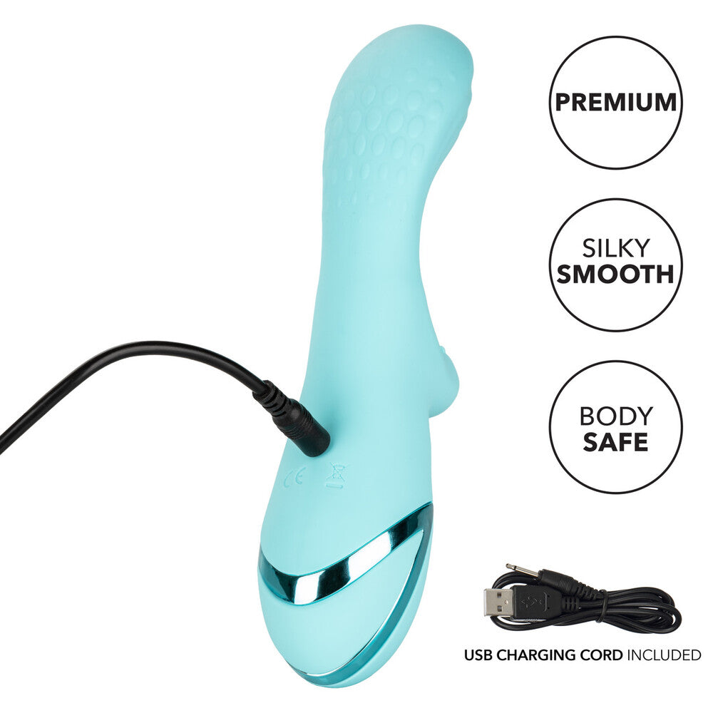 Catalina Climaxer USB Rechargeable Vibrator-2