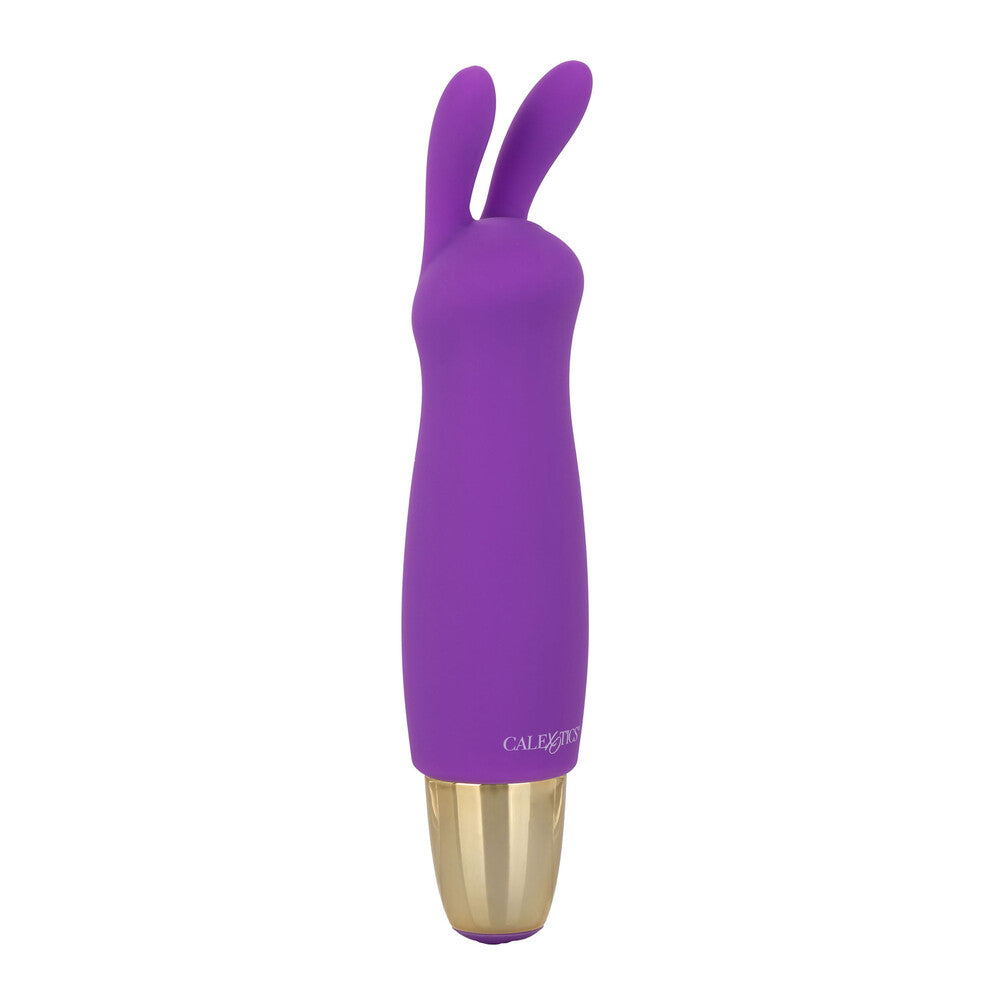 Slay Buzz Me Mini Rabbit Clitoral Massager-0