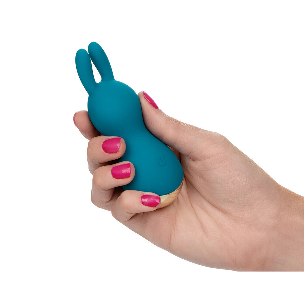 Slay Amaze Me Clitoral Stimulator-2