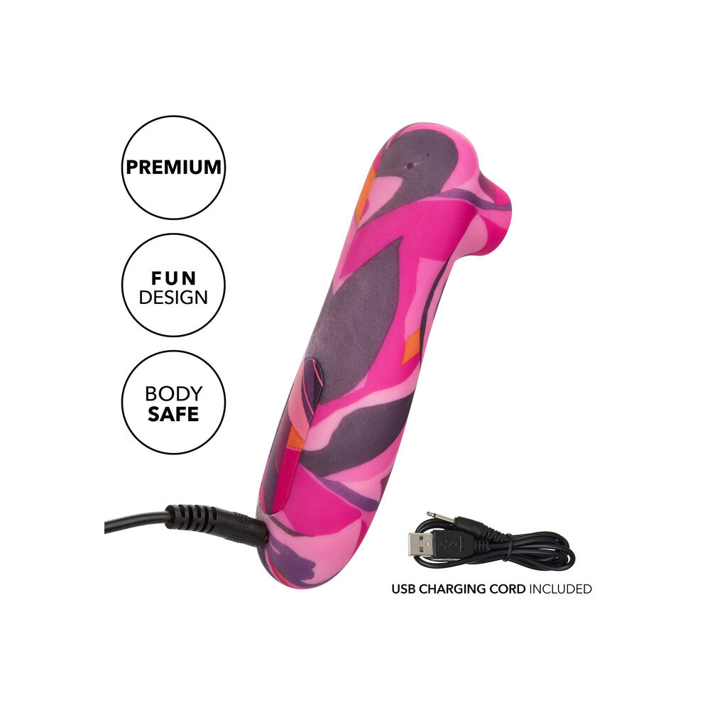 Naughty Bits Suck Buddy Playful Massager-1