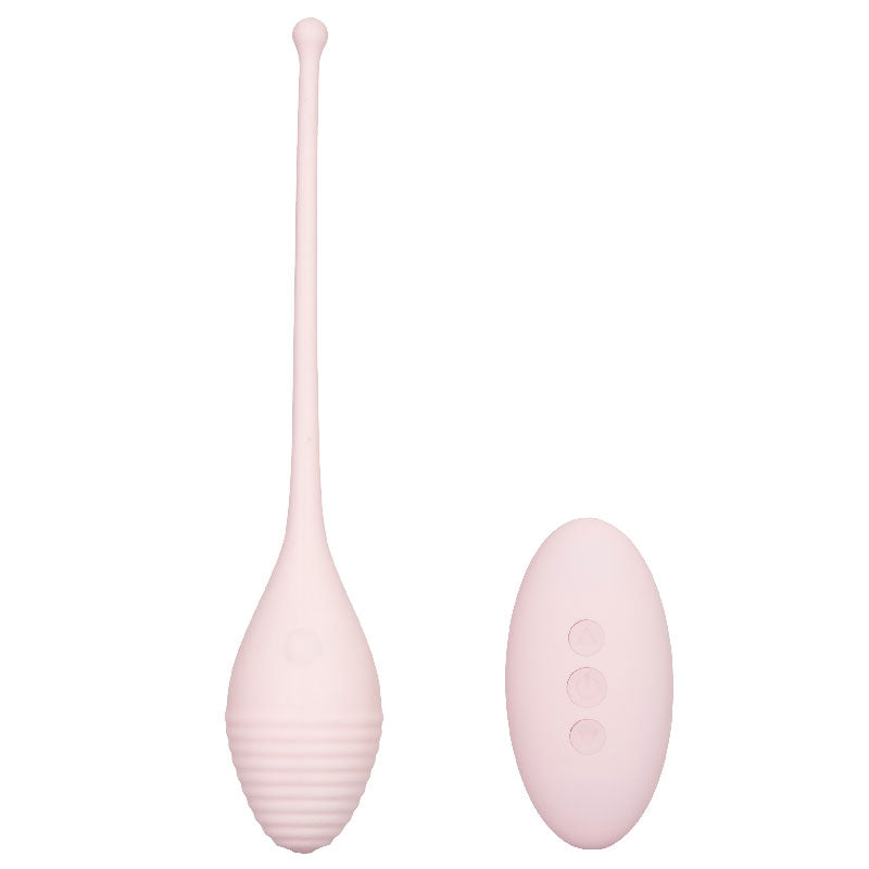 Inspire Vibrating Remote Kegel Exerciser-1