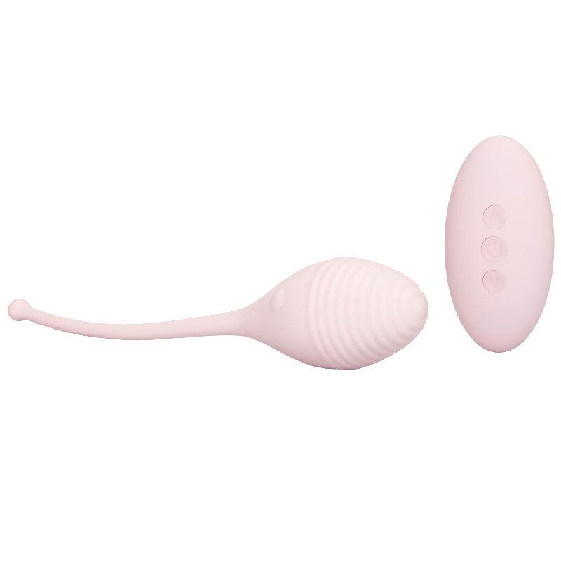 Inspire Vibrating Remote Kegel Exerciser-2