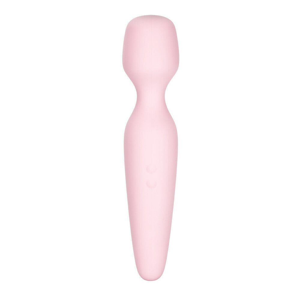 Inspire Vibrating Ultimate Wand-0