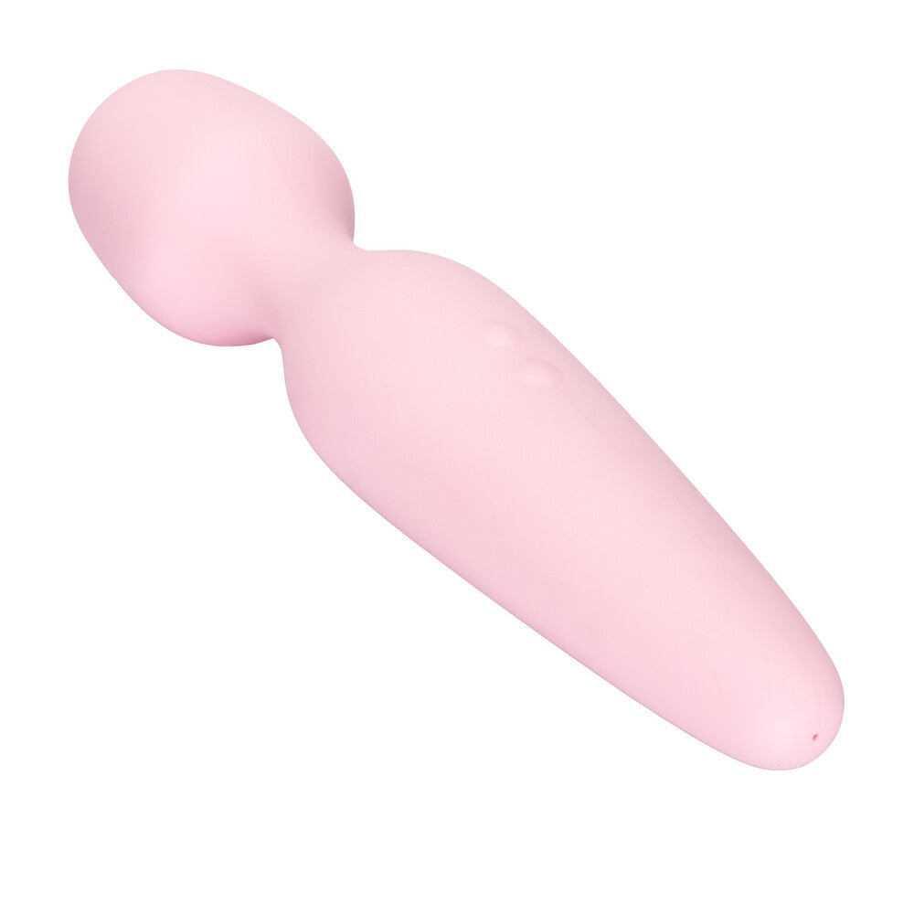 Inspire Vibrating Ultimate Wand-1