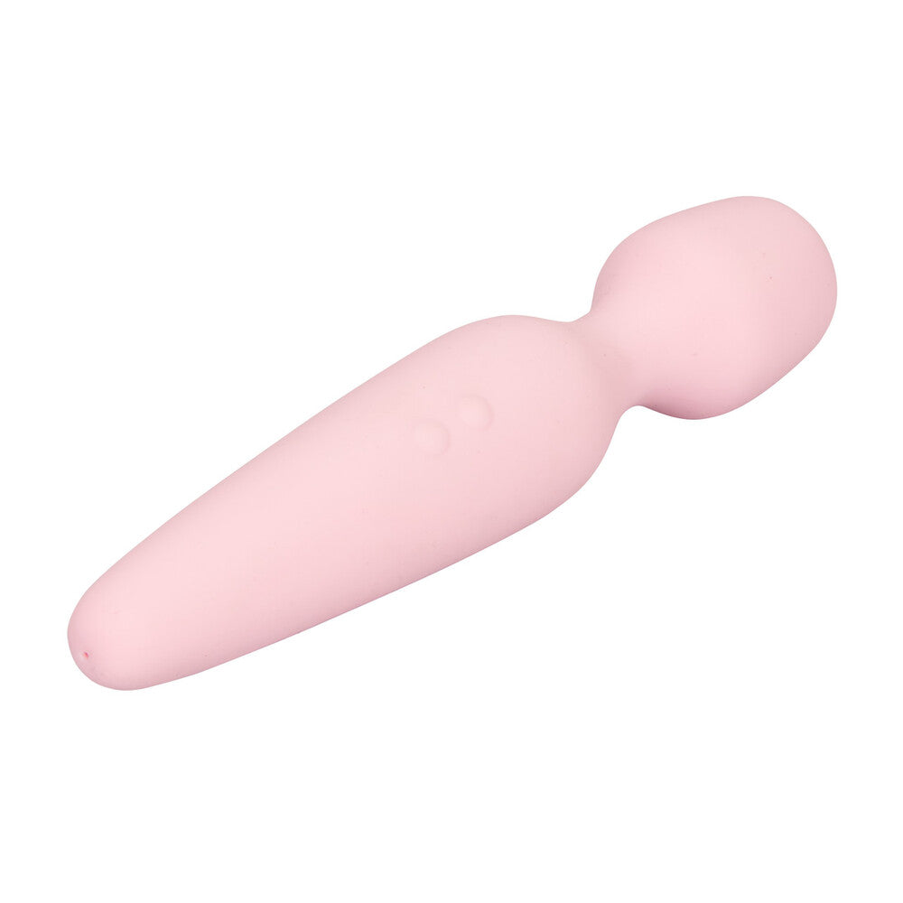 Inspire Vibrating Ultimate Wand-2