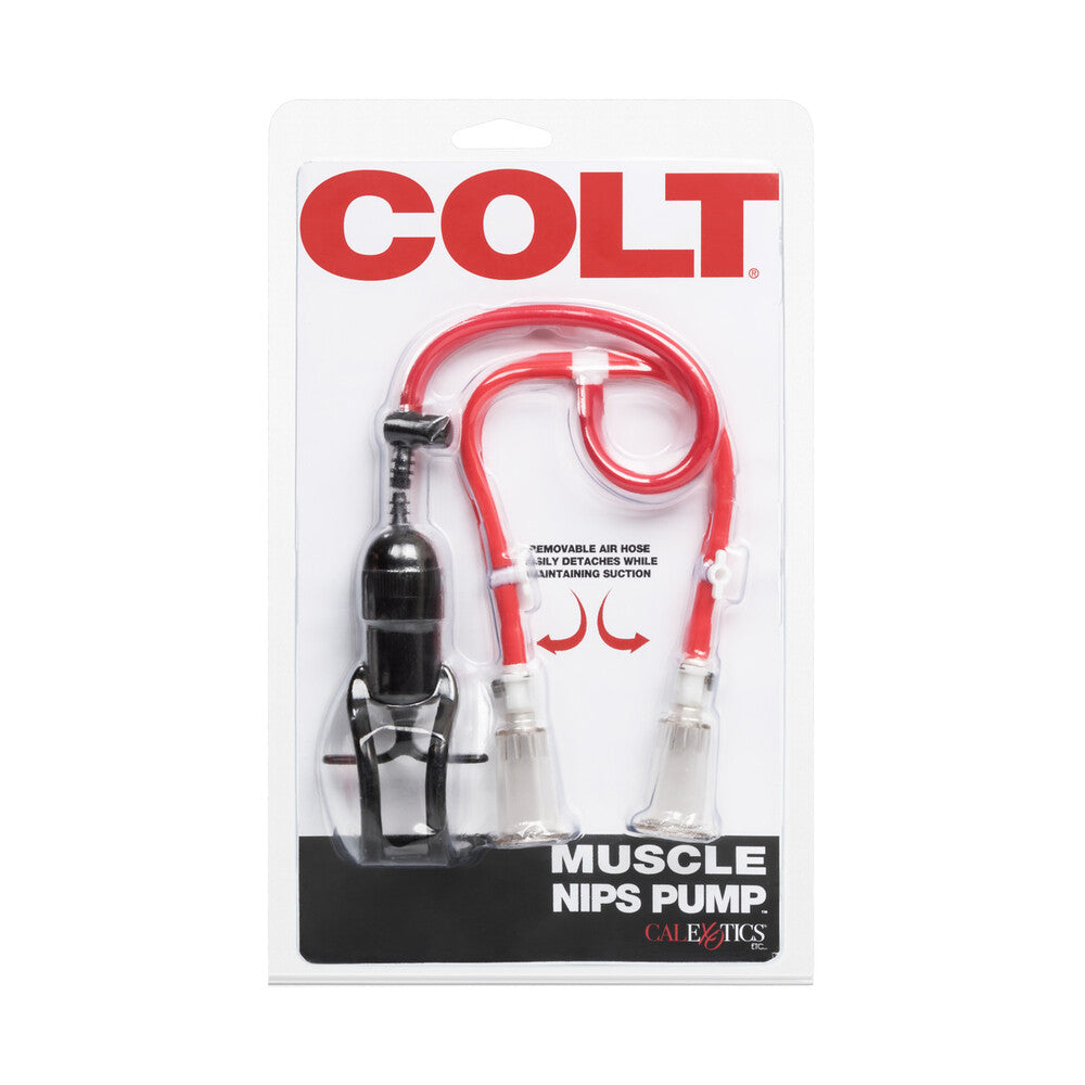 COLT Muscle Nips Pump-3