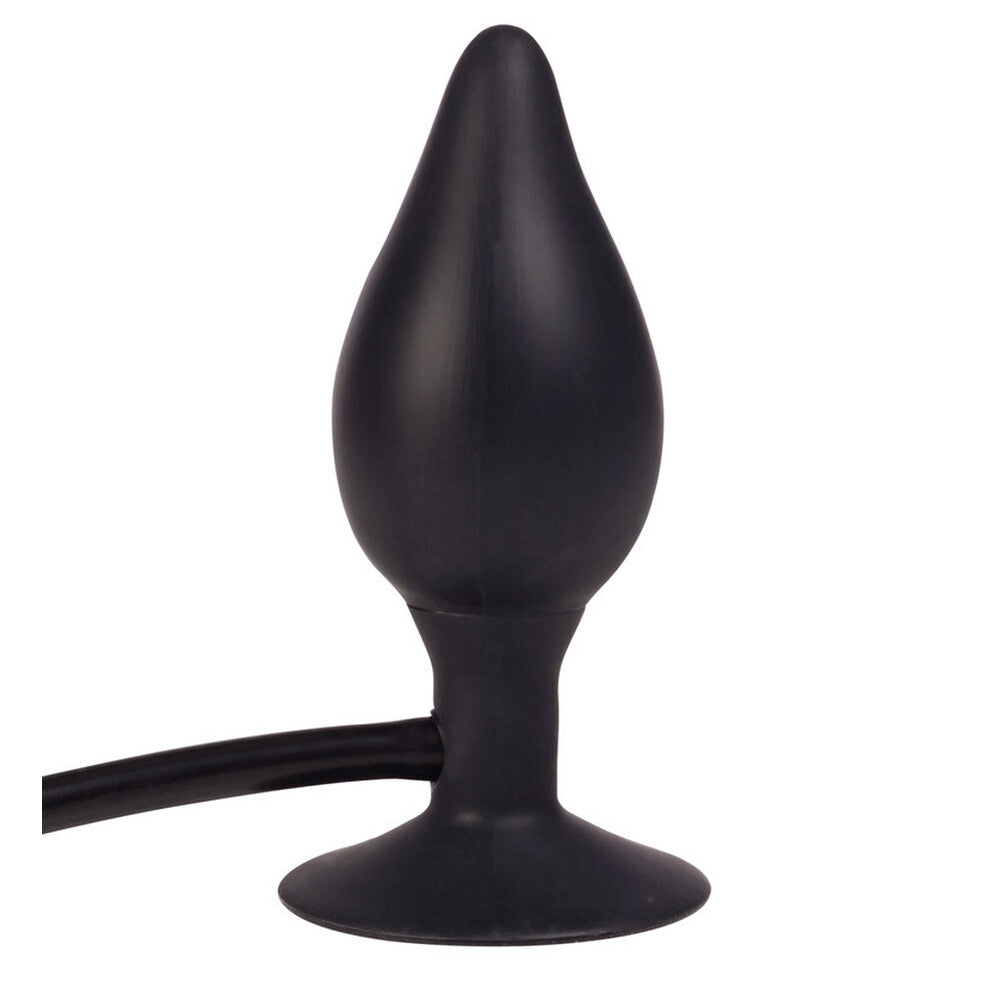 COLT Large Pumper Inflatable Anal Plug-2