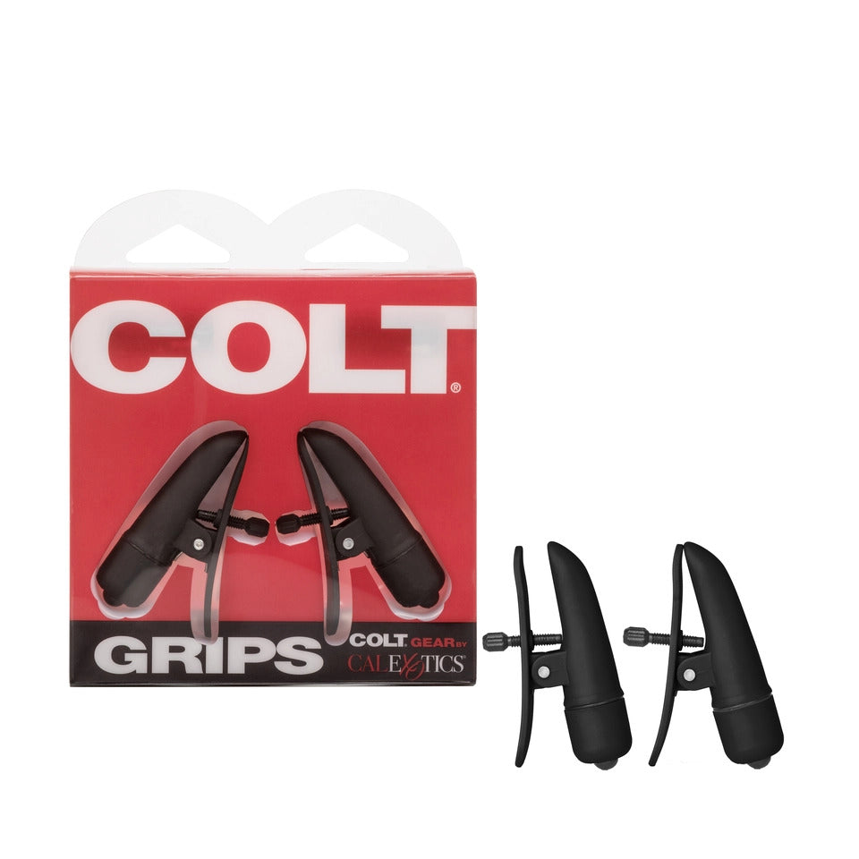 COLT Nipple Grips-3