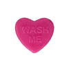 Heart Wash Me Soap Bar-0