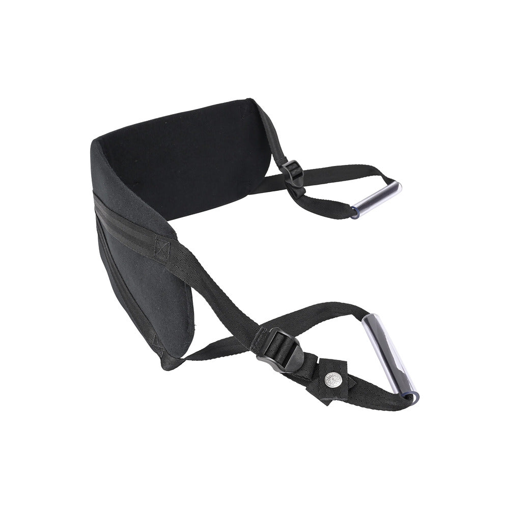 Sportsheets Pivot Deluxe Strap-1