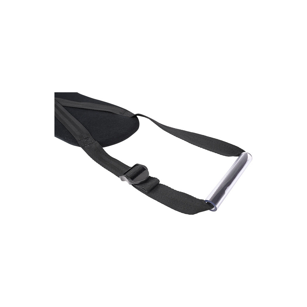 Sportsheets Pivot Deluxe Strap-2