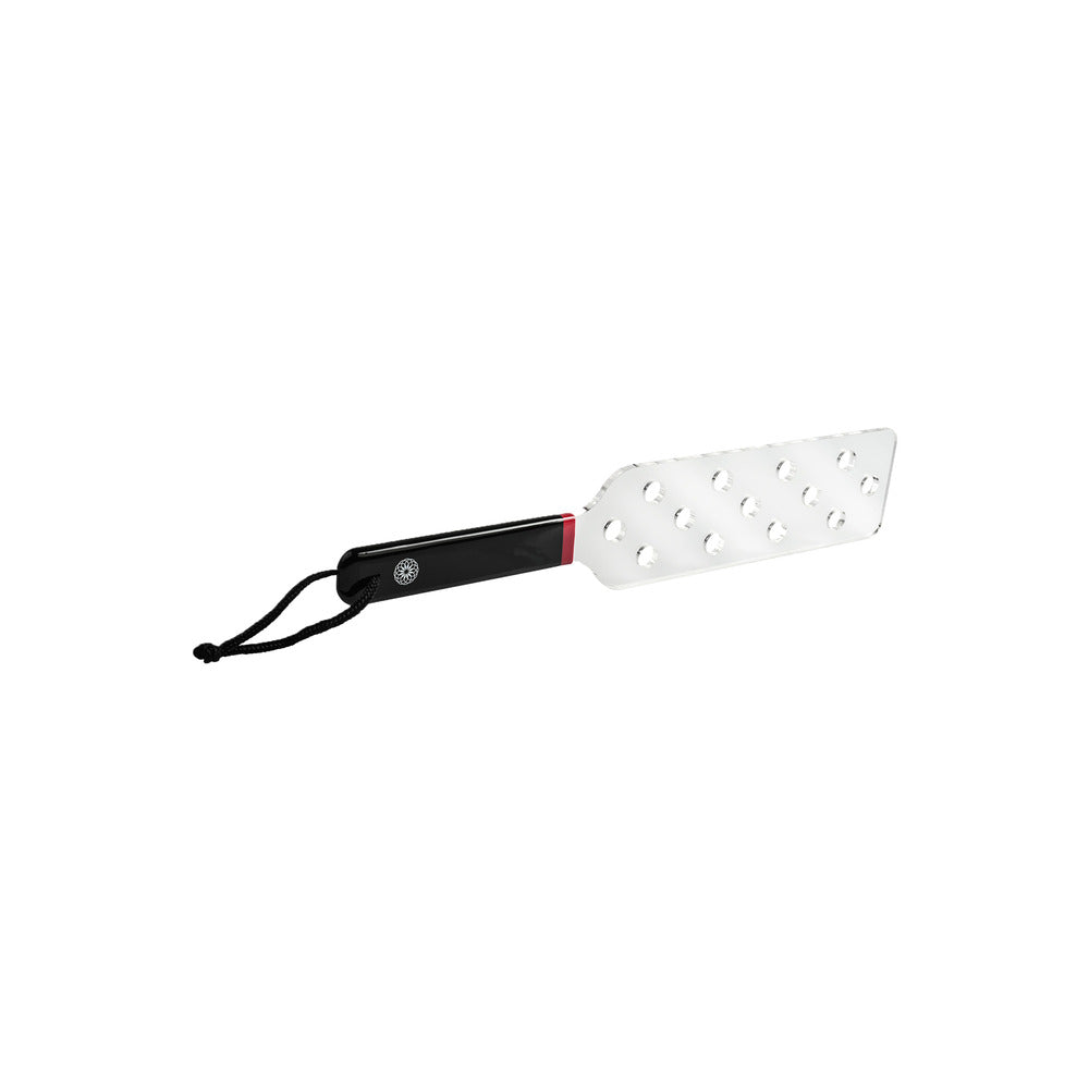 Sportsheets Acrylic Spanker-1