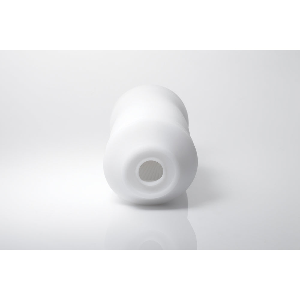 Tenga 3D Spiral Masturbator-3