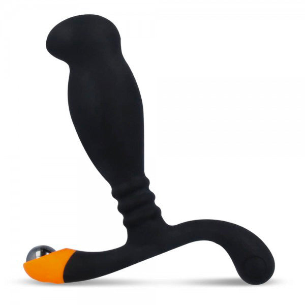 Nexus Ultra Si Prostate Massager-0