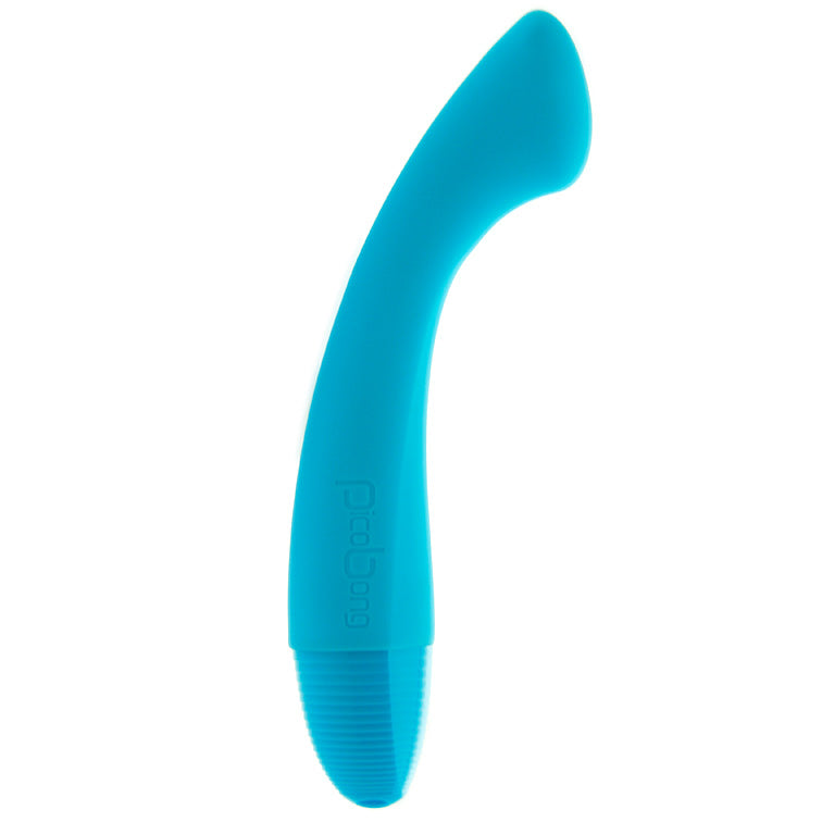 PicoBong Moka Silicone GSpot Vibrator-0