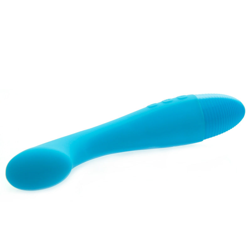 PicoBong Moka Silicone GSpot Vibrator-1