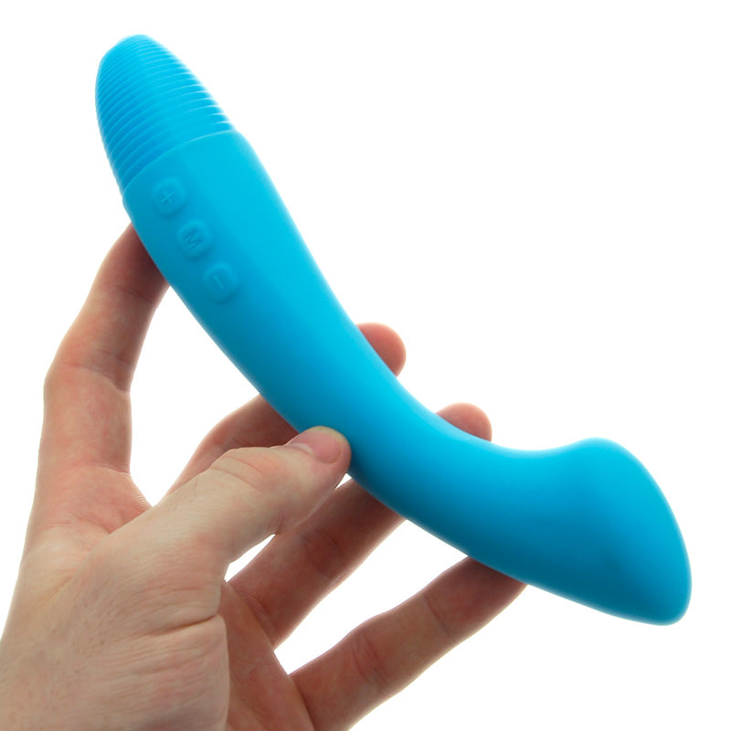 PicoBong Moka Silicone GSpot Vibrator-3