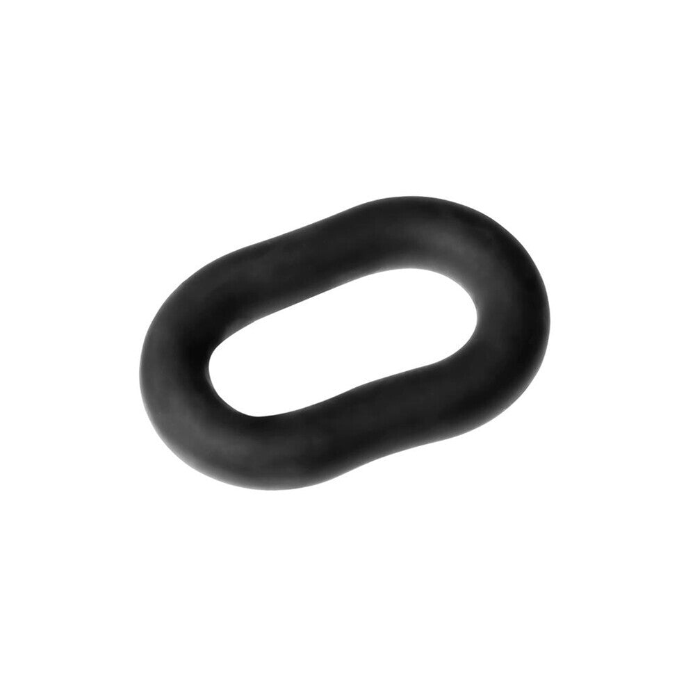 Perfect Fit XPlay Gear 6 Inch Ultra Stretch Wrap Ring-0