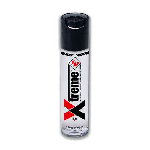 ID Xtreme Lube 30ml-0