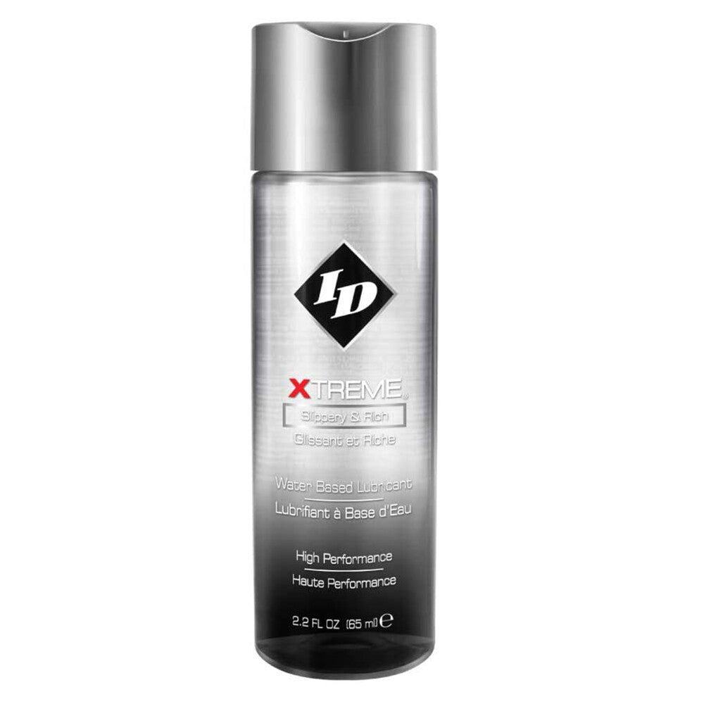 ID Xtreme Lube 65ml-0