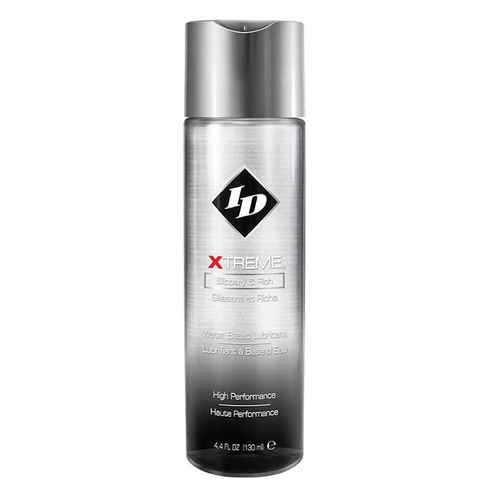 ID Xtreme Lube 130ml-0