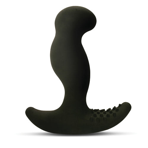 Nexus GRider Prostate Massager Plus-0