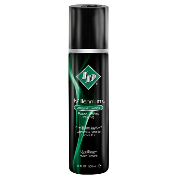 ID Millennium 17 oz Pump Lubricant-0