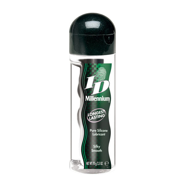 ID Millennium 2.2 oz Lubricant-0