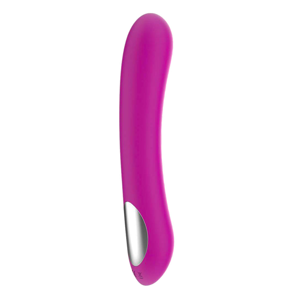 Kiiroo Pearl 2 Interactive GSpot Vibrator-0