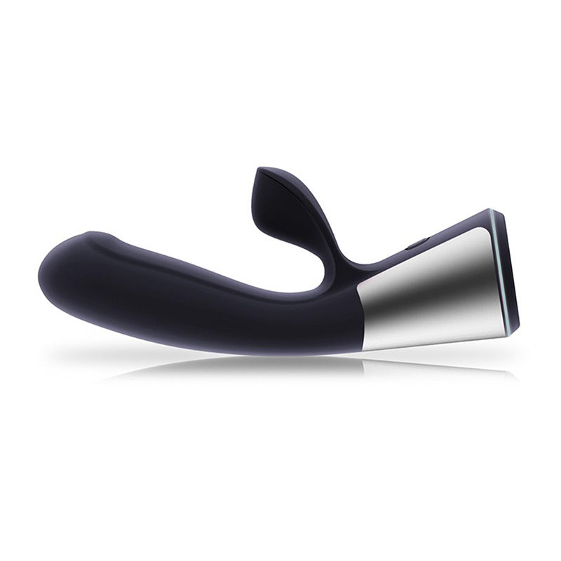 Kiiroo OhMiBod Fuse Rechargeable Vibrator-2