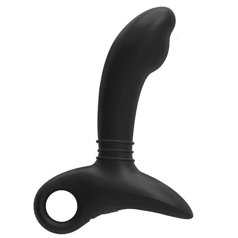 Nexus Sparta Prostate Stroker-0