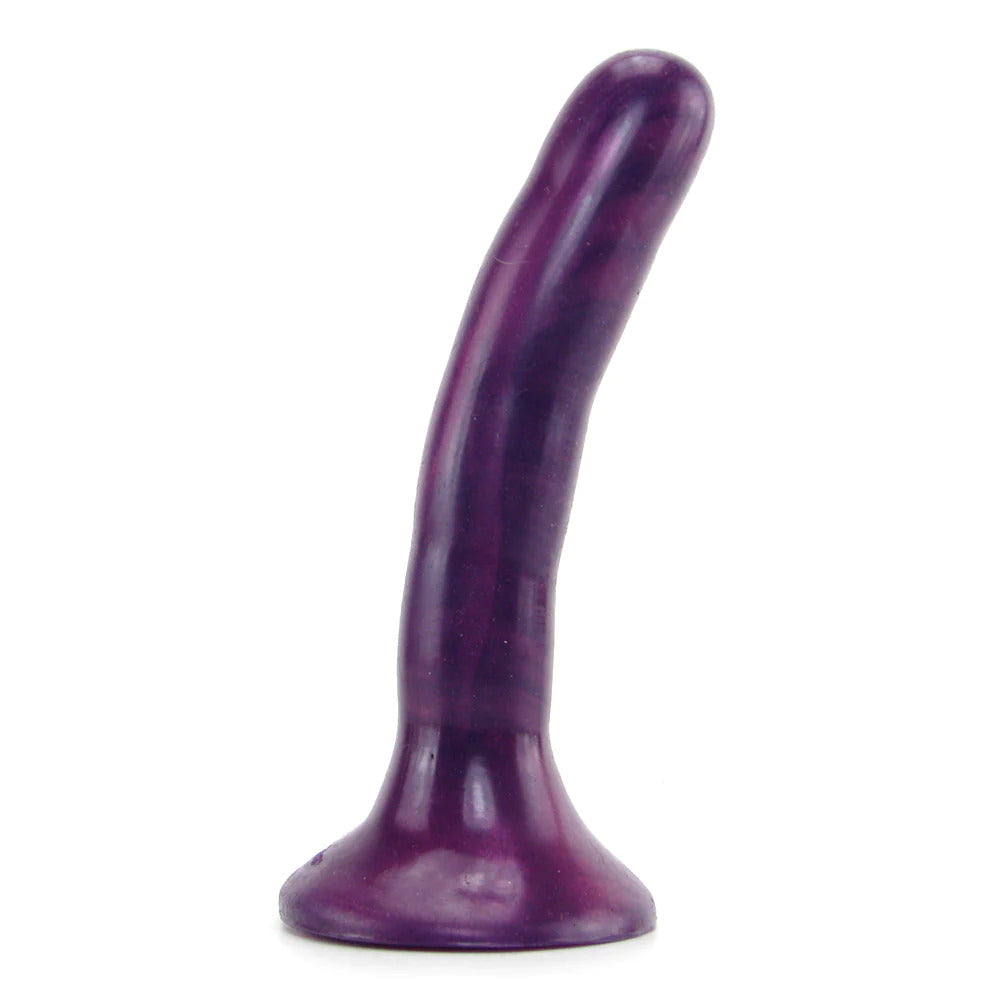 SportSheets New Cummers Strap On Dildo Kit-2