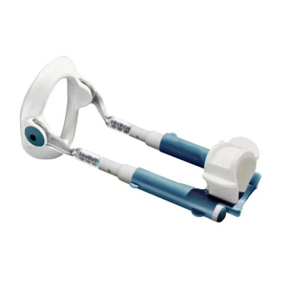 Male Edge Basic Penis Developer-1